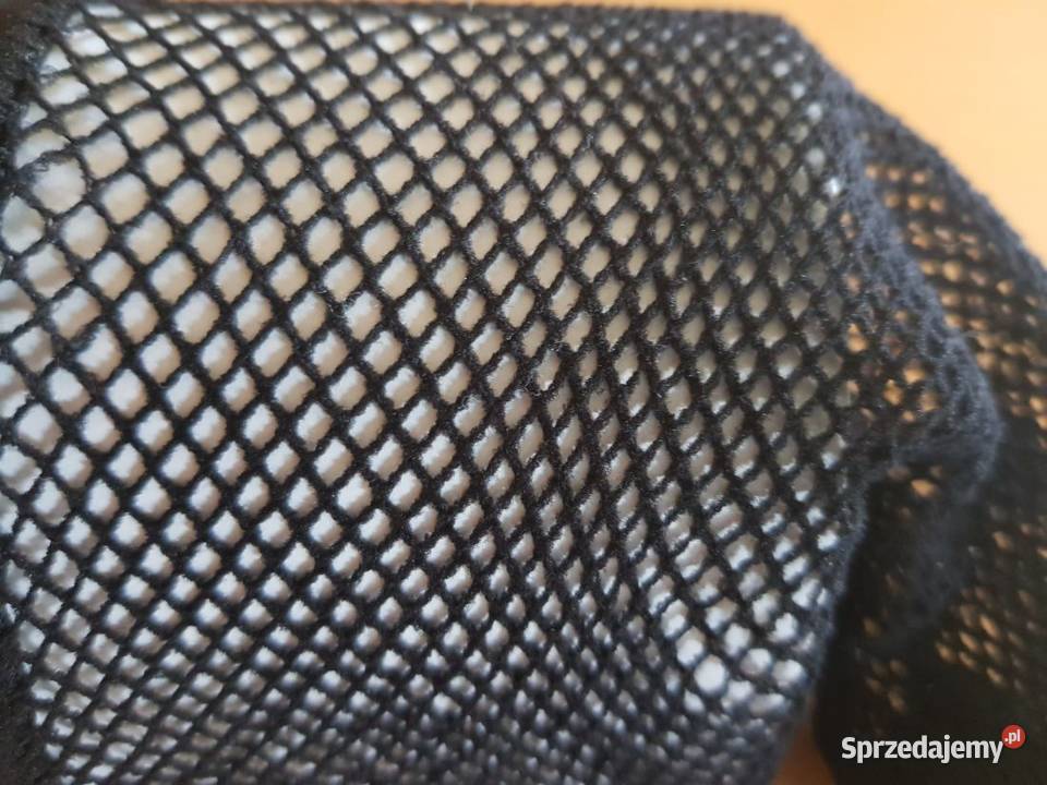 8 par skarpetki bezuciskowe podkolanówki podkolanówki Skarpety i podkolanówki