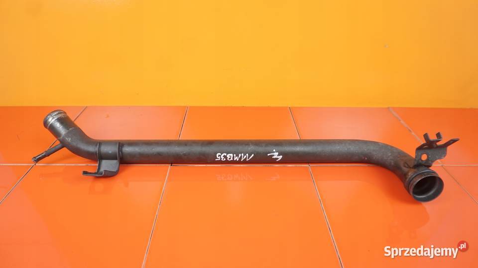 GRAND VITARA 20 B 05r 128 J20A rura wody Suków sprzedam