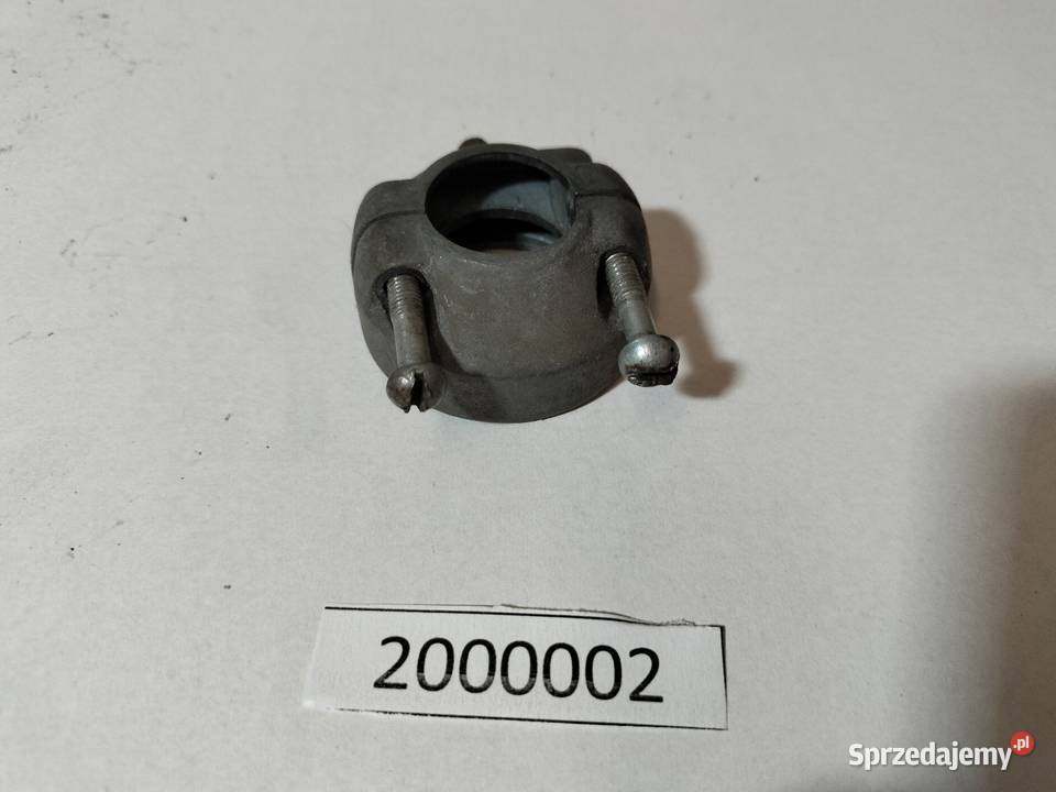 WSK obudowa rolgazu Rozkochów sprzedam