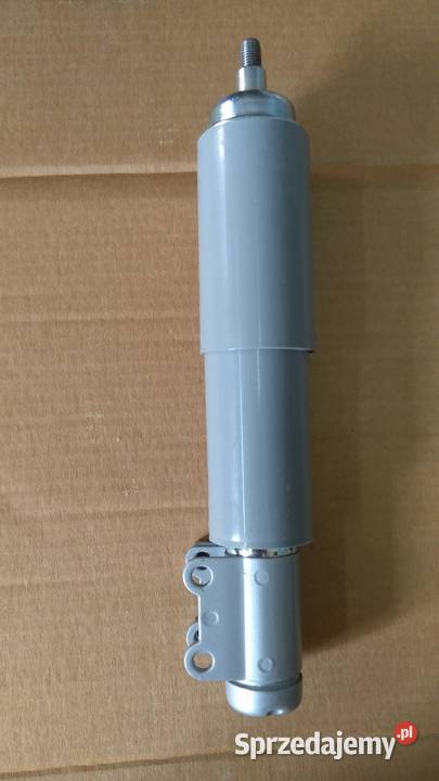 AMORTYZATOR PIAGGIO VESPA PX PK Hp Fl Fl2 Zawieszenie Bielsk Podlaski sprzedam