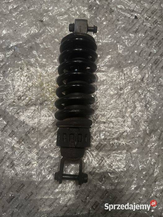 amortyzator Tył tylny Suzuki GSX600FGSXF M357