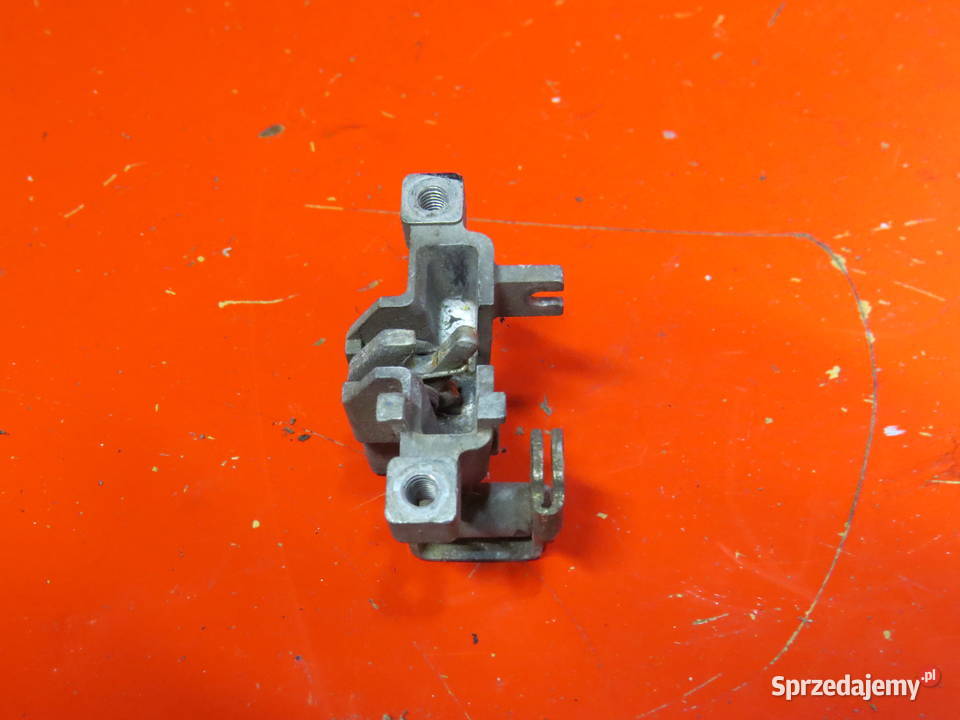 YAMAHA SKYLINER 250 MAJESTY welw paliwa obudowa