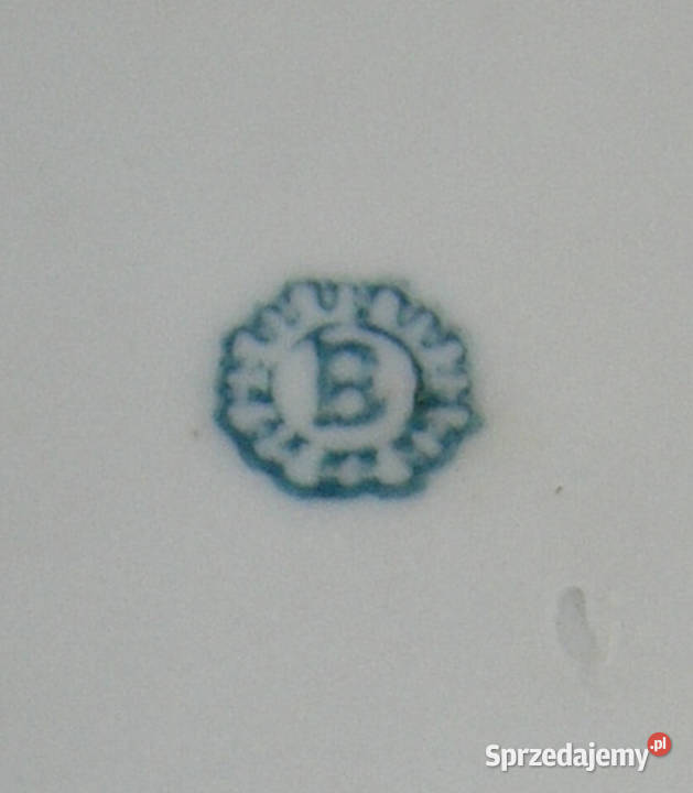 imbryczek do parzenia herbaty vintageD dolnośląskie Bartków