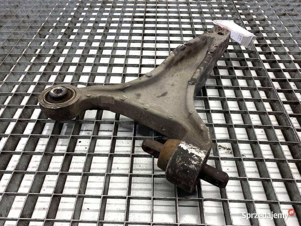 WAHACZ PRAWY PRZÓD VOLVO V70 II Hatchback 9908 sprzedam