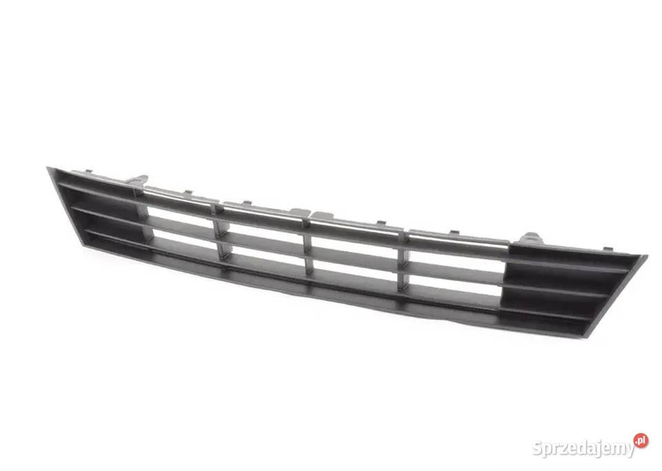 Kratka wlotu powietrza środkowa BMW 51117331724 Wrocław