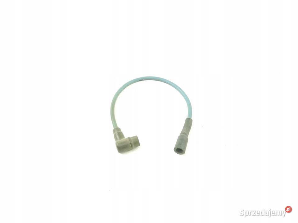 PRZEWÓD ZAPŁONOWY JEEP Cherokee II XJ 91 01 BERU lubelskie