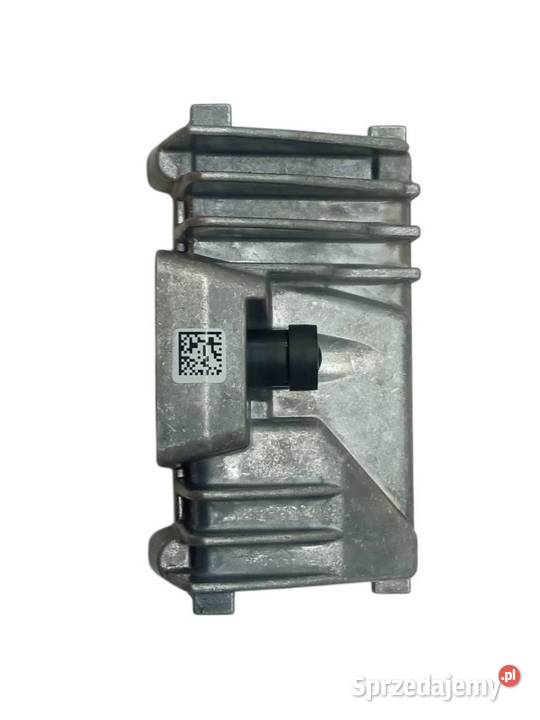 KAMERA PRZÓD ASYSTENT PASA 99211N9000 Hyundai Wyposażenie elektryczne świętokrzyskie