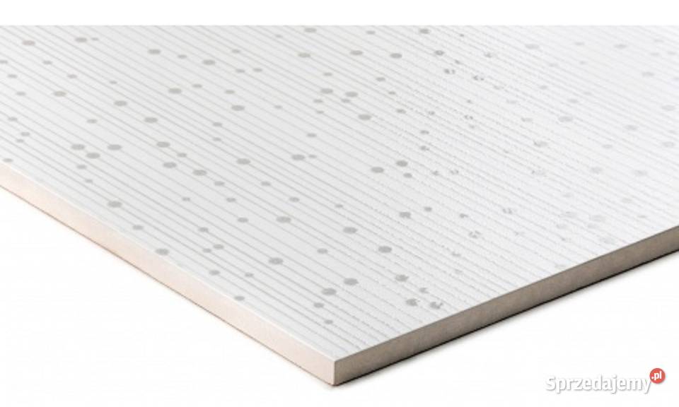 Glazura Pearl Drop White Mat 316 X 90 114 m2 HM mazowieckie Warszawa sprzedam