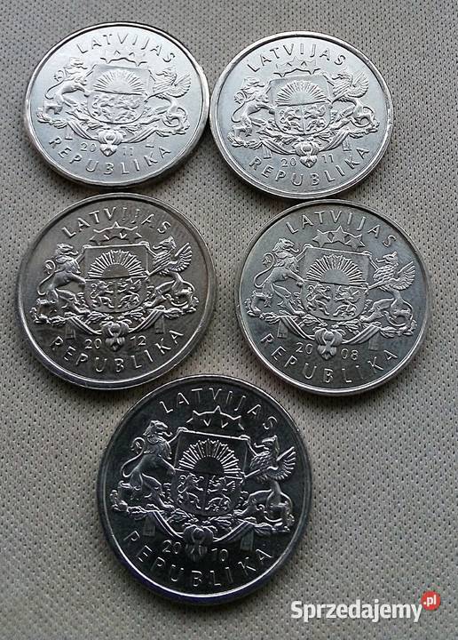 ŁOTWA 1 ŁAT2010 r2011 r2011 r2008 r2012 r CZYTAJ Legionowo