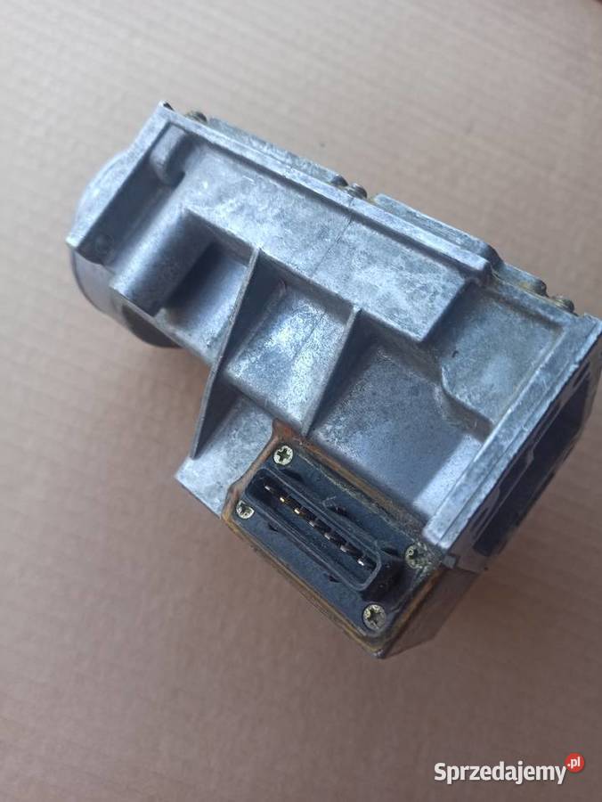 Mazda 626 Przepływomierz 1971002700 Części Bolesławiec