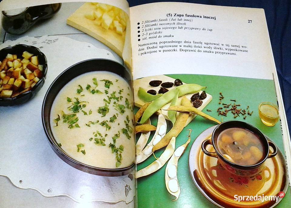 Dieta życia Maja Błaszczyszyn Pozostałe Chełm