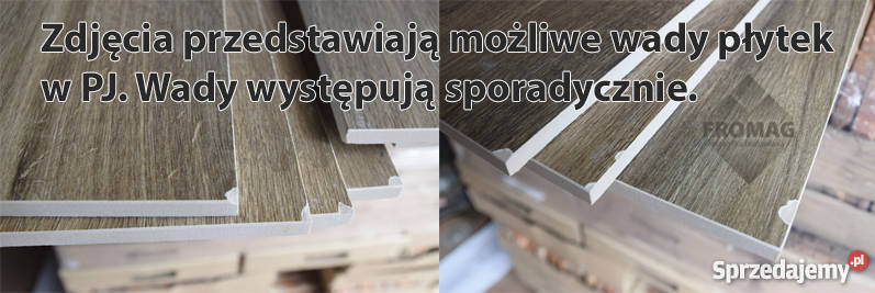 PODŁOGA 120 drewnopodobna Mattina Sabbia Marrone Bydgoszcz sprzedam