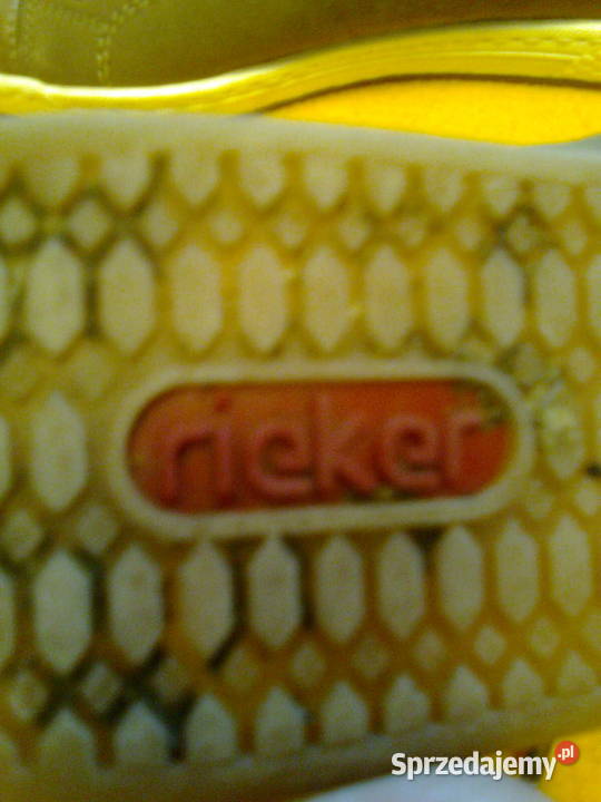 Buty damskie Rieker 40 skóra Damskie łódzkie sprzedam