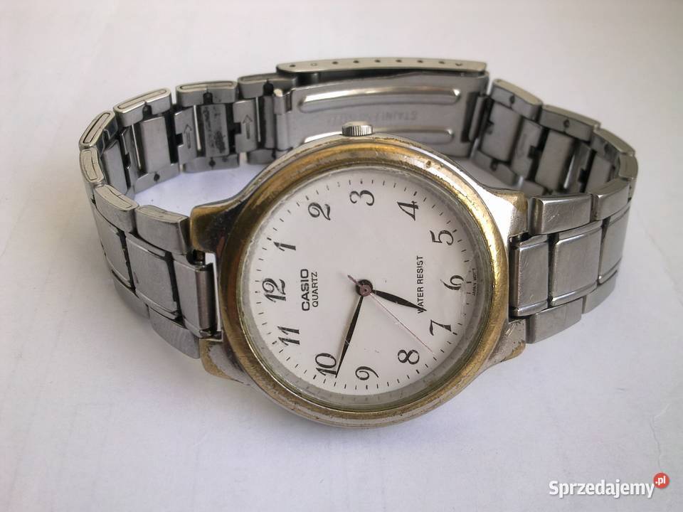 SWATCH Ag 2009 zegarek * CASIO Płońsk Sprzedajemy.pl SWATCH Ag 2009 zegarek * CASIO Płońsk Sprzedajemy.pl