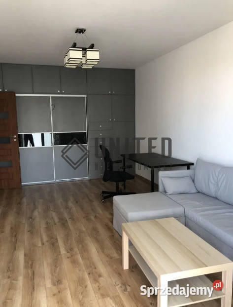 Ulicy Nyskiej 14503zł/m2 Wrocław sprzedam