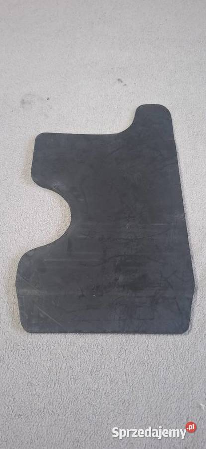 Chlapacz tylny lewy do Fiata Cinquecento Częstochowa sprzedam