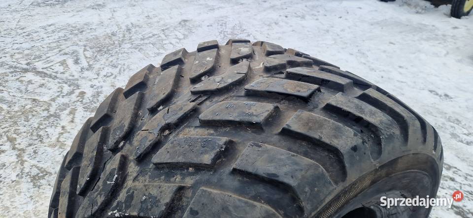 71045r225 70045225 71040r225 Nokian 99 Rolnictwo Nowe Miasto Lubawskie
