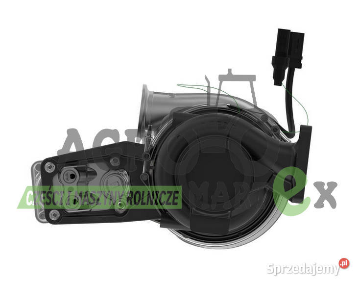 DZ126593 DZ103283 RE556324 DZ100201 Pozostałe Wichrów sprzedam