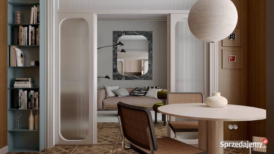Program do projektowania wnętrz CAD Decor PRO 4X Poznań