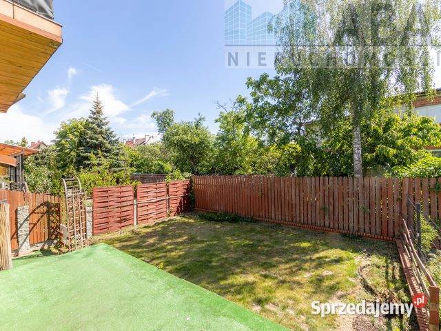 Konin os Chorzeń sprzedam