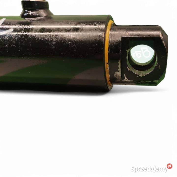 Siłownik Podnośnika 71804930 GRANIT DeutzFahr Wilkowo sprzedam