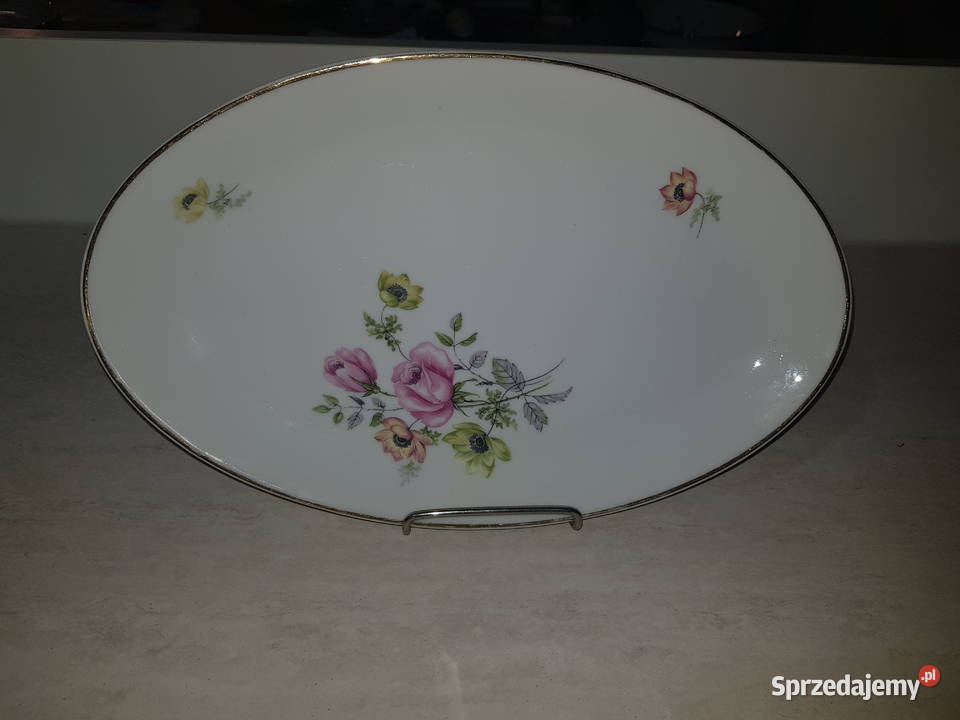 Płmisek Wola Podłężna sprzedam