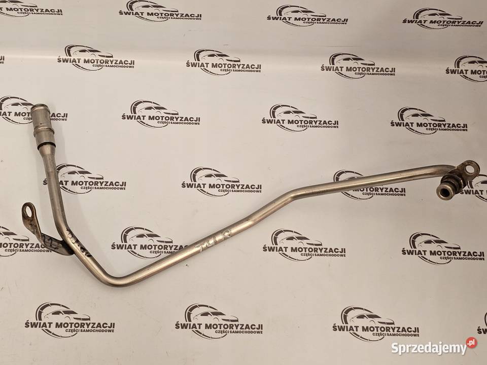 AUDI SEAT SKODA 14 TSI CAV 140 12r Przewód