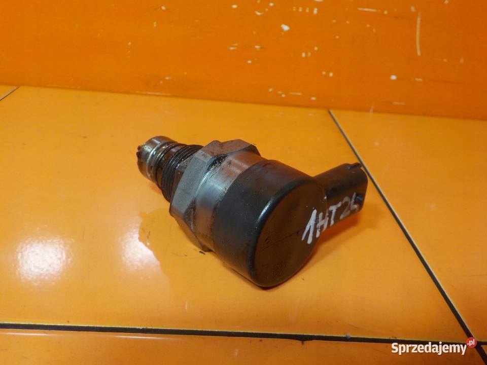 i30 CEED CERATO ELANTRA SOUL 16 CRDI 15r D4FB