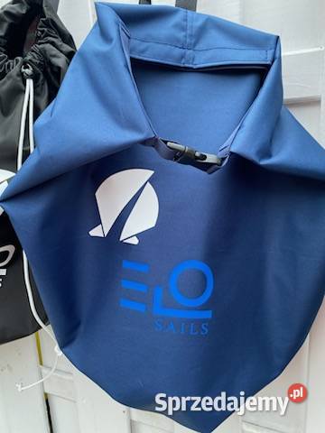 STRUGA Trójmiasto Sails Serwis ŻagliŻaglomistrz pomorskie Gdynia