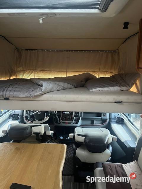 Kamper NiesmannBischoff