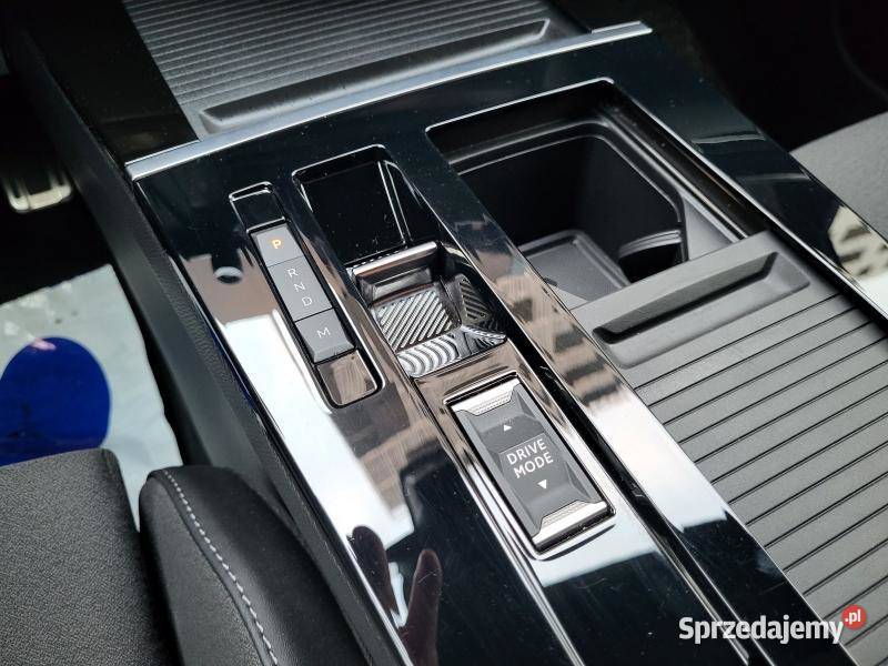 Automat Salon Polska2x klucz Gs Line Warszawa