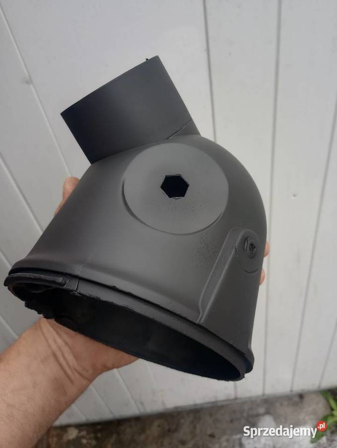 Lampa WSK Pawłowice sprzedam