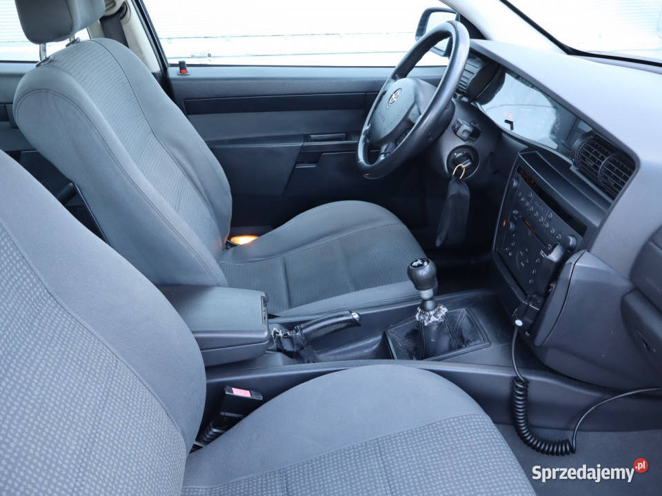 Opel Omega 22 DTI 16V Piaseczno sprzedam
