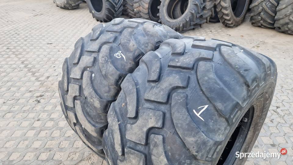 65050r225 Alliance warmińsko-mazurskie Nowe Miasto Lubawskie