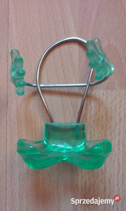 Stojak na telefon Pozostałe Szczecin