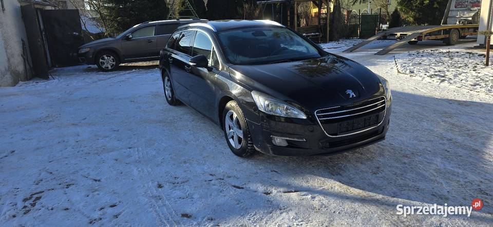 Sprzedam świeżo sprowadzone zarejestrowane w lubelskie Świerszczów sprzedam