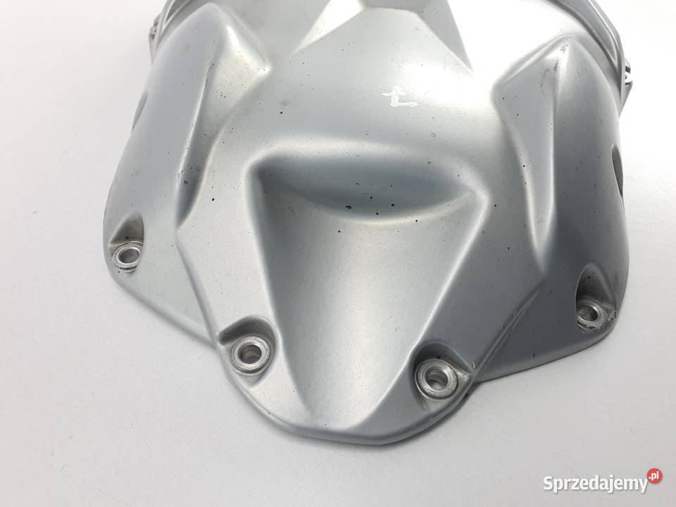 Dekiel Pokrywa Bmw R 1200 Gs 1318 Łódź