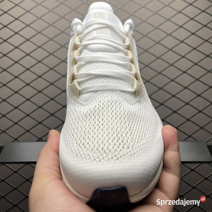 Nike Air ZOOM Pegasus buty do biegania rozmiar