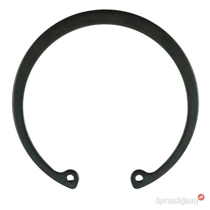 Pierścień segera 68 LS XJ25 TRG400 S811068001