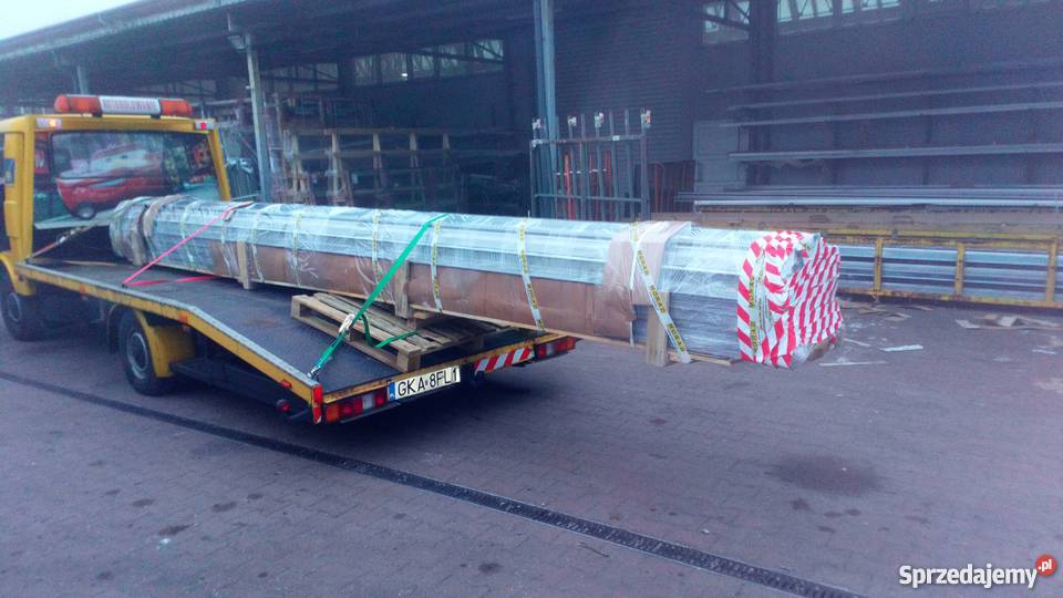 VW LT 35 laweta nie do zdarcia radio / CD pomorskie Gdańsk