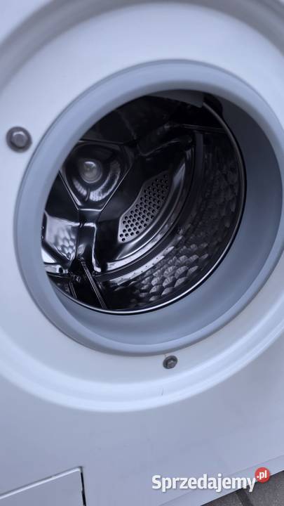 Pralka Miele WT 945 S 5 1500 obrmin dużo Wrocław
