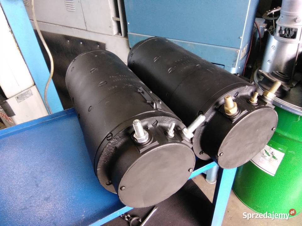 ROZRUSZNIK TGL 6344 BARKA STATEK KUTER OKOMOTYWA Kostrzyn nad Odrą