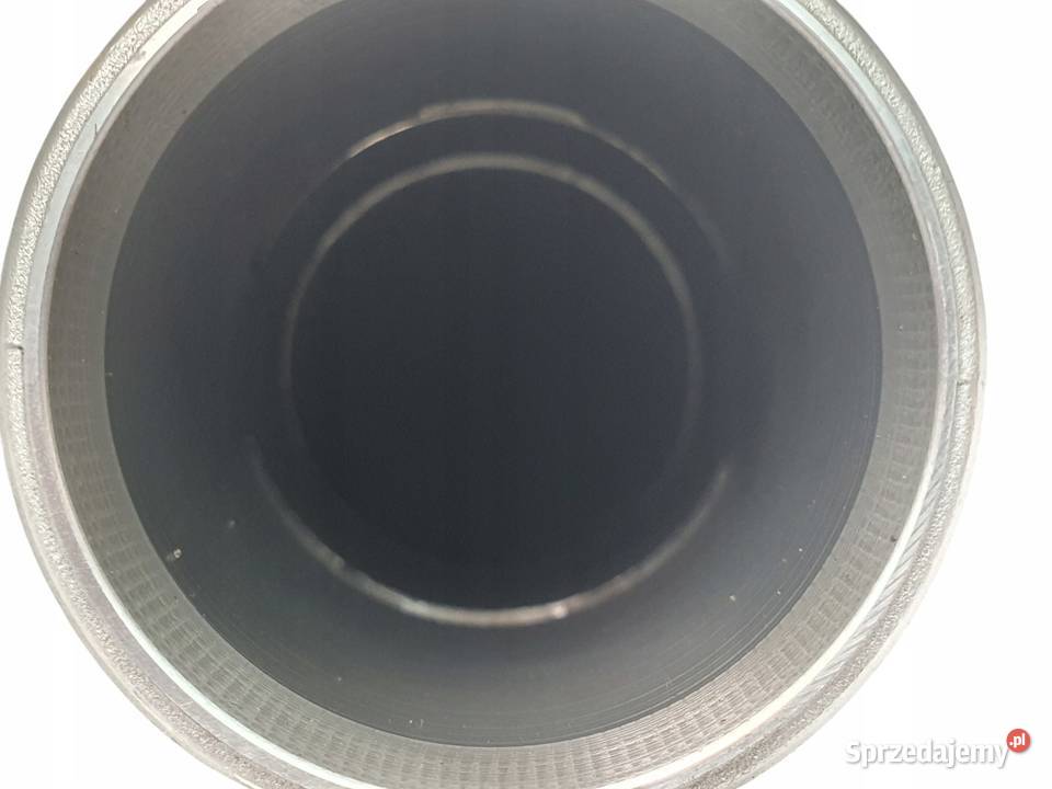 TURBOSPRĘŻARKA Audi Q3 VW Skoda 20 TFSI FSI osobowe Chełm