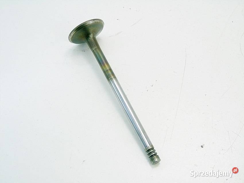 ZAWÓR SSĄCY WYDECHOWY 30 D E39 E46 E38 BMW 330 Głowice cylindrów Sosnowiec