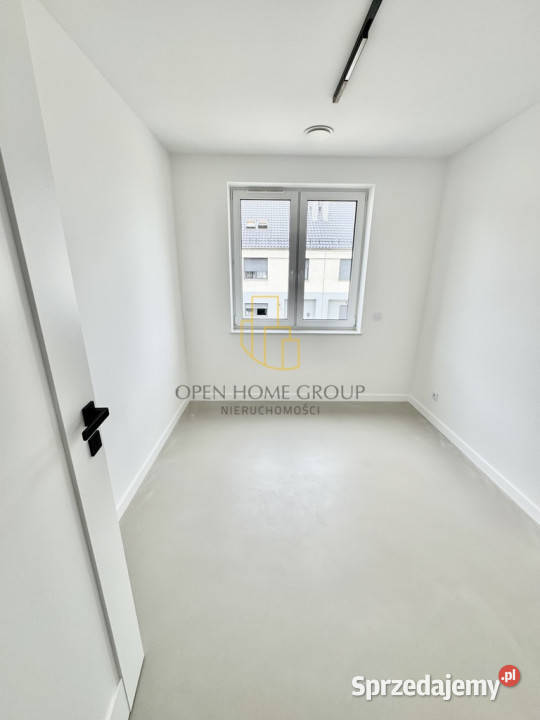 LuxBliżniakpremium168m25Mduży ogródgaraż dolnośląskie Domasław sprzedam