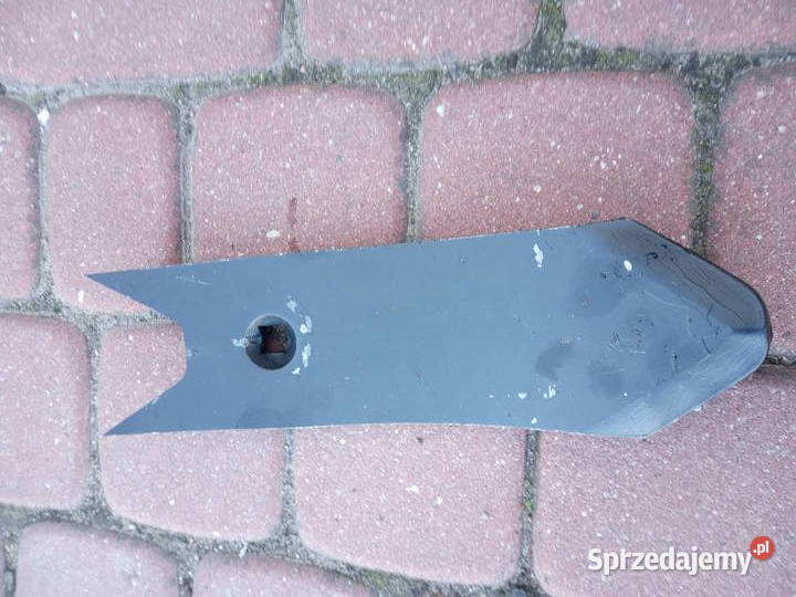 DZIÓB REDLICY KULTYWATORA KOCKERLING 506065 Płock