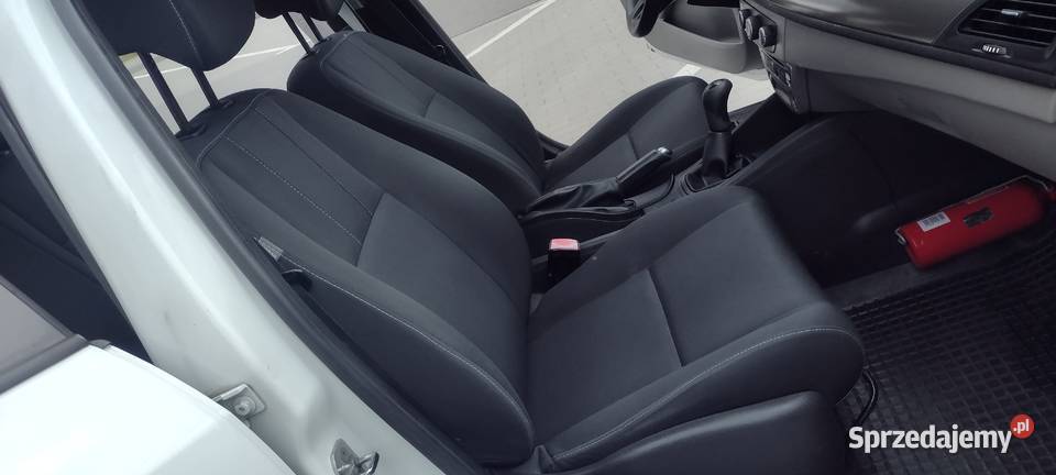 Renault Megane III 16 16v219klima sprawnaokazja małopolskie Kraków