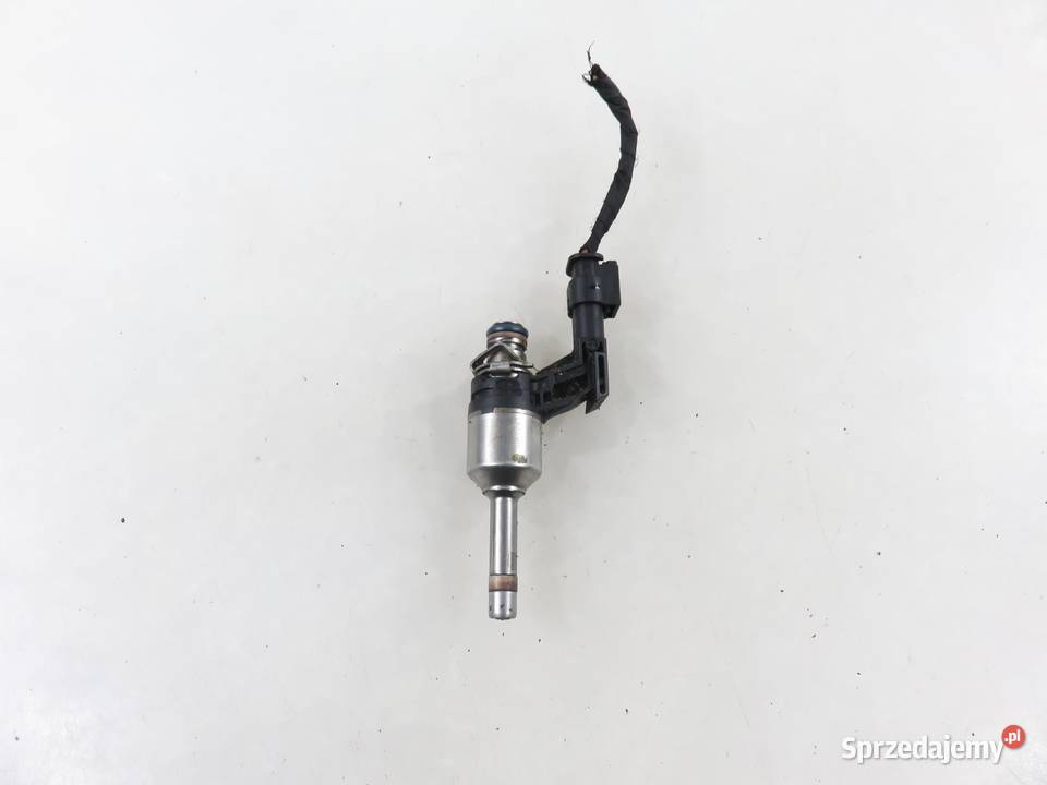 WTRYSKIWACZ SKODA FABIA II 545 12 TSI IHP3082