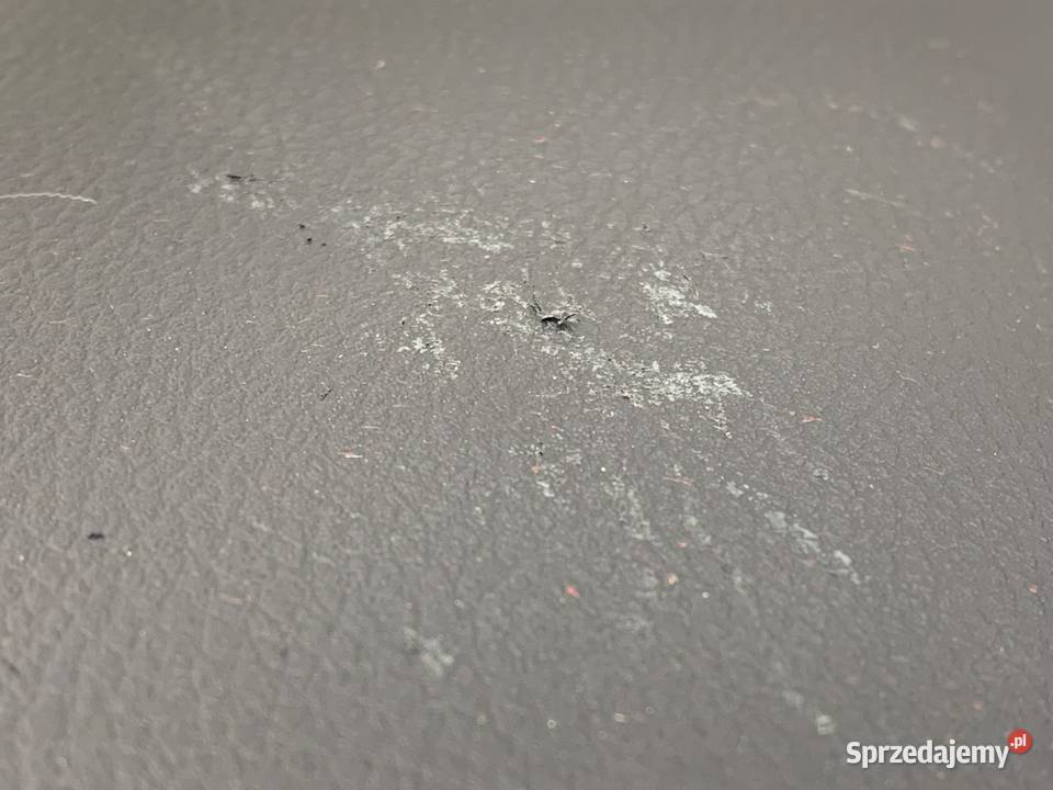 KOKPIT PODUSZKI PASY KOMPLET TOYOTA RAV 4 IV SUV osobowe