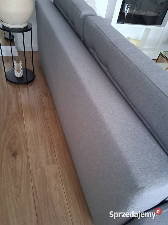 Sofa Opole